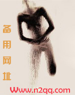 BTS之性事录-我与偶像的23事